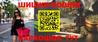 прущие грибы Апрелевка