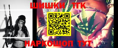 МДПВ Аргун