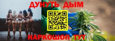 МДПВ Аргун