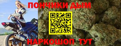 МДПВ Аргун