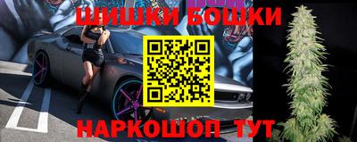 МДПВ Аргун