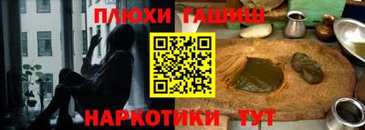 МДПВ Аргун