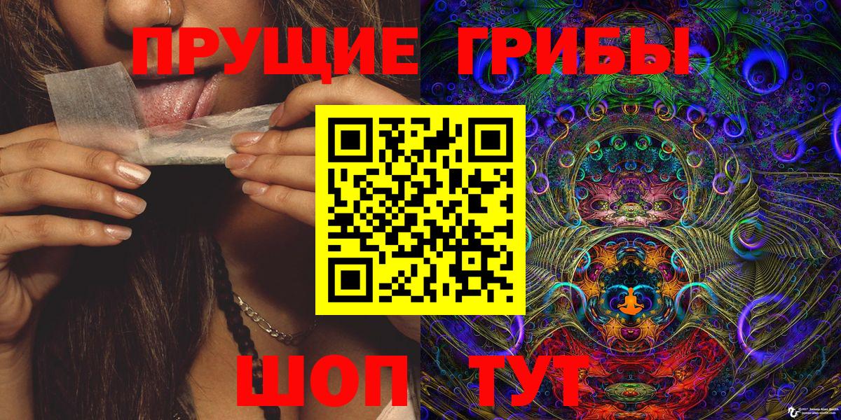 Псилоцибиновые грибы Cubensis  Вход с VPN  дарнет шоп  Апшеронск  Галлюциногенные грибы мицелий 